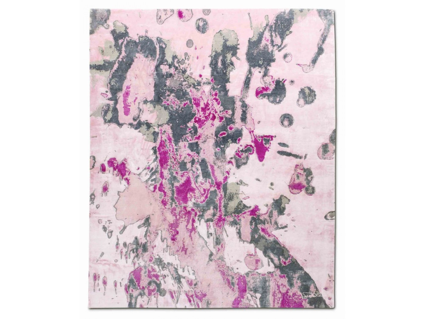 SPLASH - cm 300 x 250 